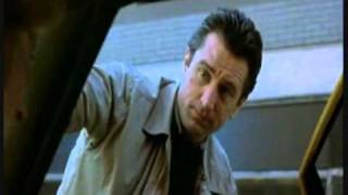 Marillion   Especially  True