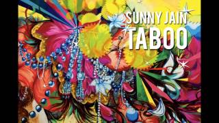 Sunny Jain - "Ye Mera Khuda"