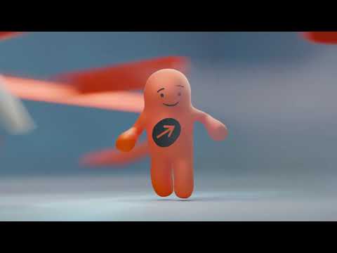 SOLUS CITY - YOUR DIGITAL MALL "ALL UNDER ONE ROOF!"