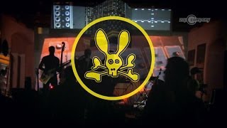 Video Flamenco Fusion