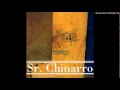 sr. chinarro - Diario de Pitagoras (1997)