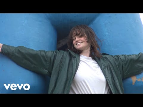 TOPS - Call You Back (Official Video)