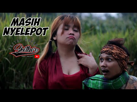 masih-nyelepot-bobodoran-sunda-sketbor-sketsa-bodor-episode-136-1