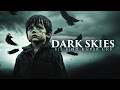 Dark Skies They Are Among Us Sci Fi Horror BLUMHOUSE Blockbuster German