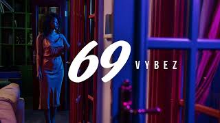 Rick Ross - Silk Road