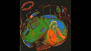 Ten Years After... &quot;Choo Choo Mama&quot; (1972)