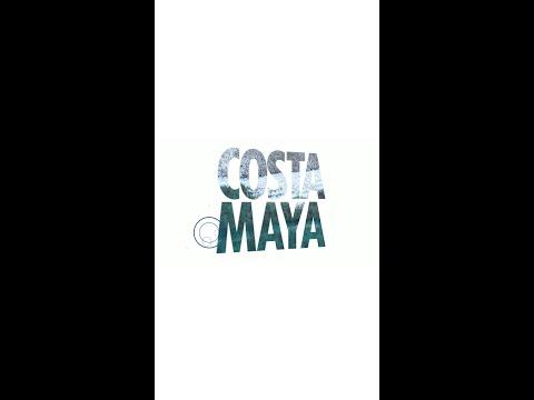 Thumbnail for Carnival Adventures – Costa Maya #Carnivalcruise #shorts