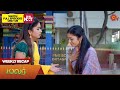 Malar Weekly Recap 23 Oct 2023 28 Oct 2023 Sun TV