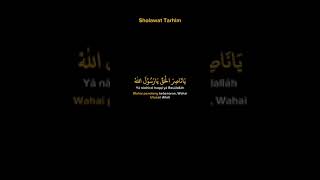 Download lagu Sholawat tarhim - ( Versi Tik-Tok ) mp3 Download lagu Sholawat tarhim - ( Versi Tik-Tok ) mp3
