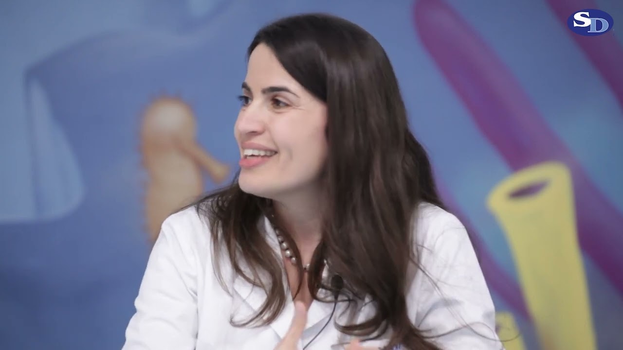 Pautas Conductuales para Prevenir la Obesidad – Mar Bacardit Vendrell – Clínica ServiDigest