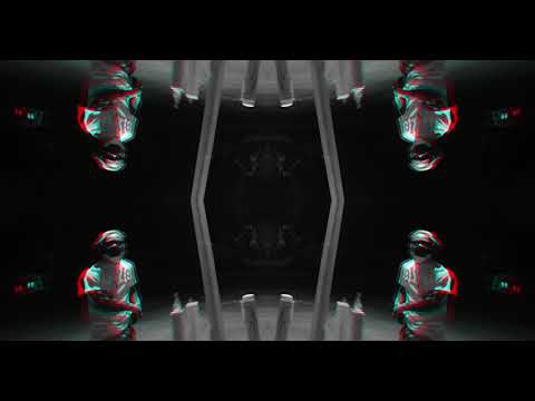 Privi Priv - No Sleep // Dir.: @NottiTV330