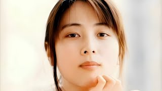 【坂井泉水】極上のグラビア