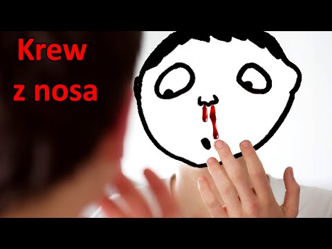 download lagu mp3 mp4 Krwotok Z Nosa, download lagu Krwotok Z Nosa gratis, unduh video klip Krwotok Z Nosa
