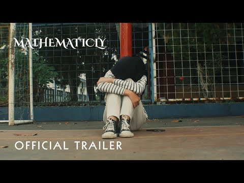 Mathematicly | Official Trailer