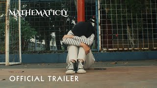 Mathematicly | Official Trailer