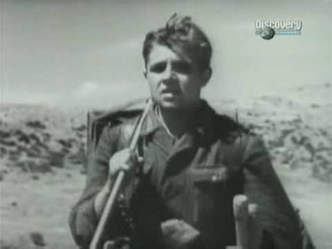 Pola Bitew Bitwa o Krym cz.2