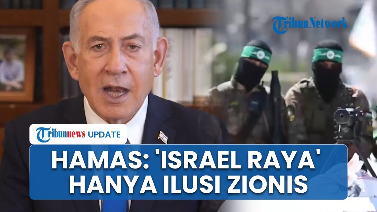 Israel Raya Visi