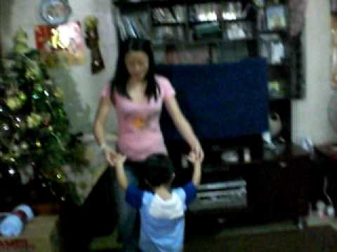 Bilang thinner MP Mosiychuk Yoga at pagbaba ng timbang pag-download na libro