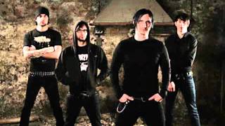 The Sorrow   Crossing Jordan