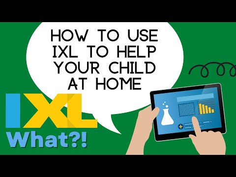 Apsb Ixl