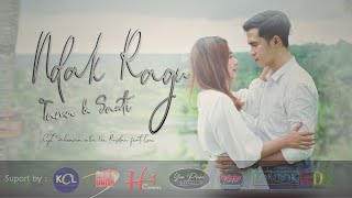 Download lagu NDAK RAGU (Tama dan Santi Mancung) Rusdan feat Erni mp3 Download lagu NDAK RAGU (Tama dan Santi Mancung) Rusdan feat Erni mp3