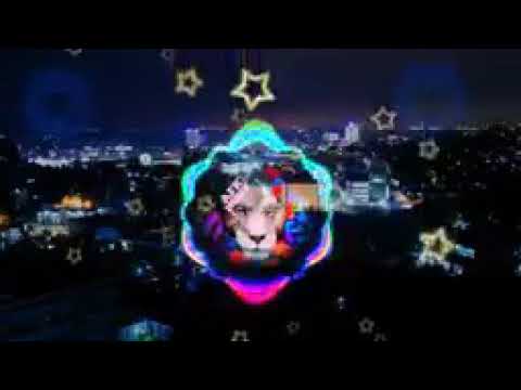 download lagu mp3 mp4 Download Lagu On My Way Koplo Dj, download lagu Download Lagu On My Way Koplo Dj gratis, unduh video klip Download Lagu On My Way Koplo Dj