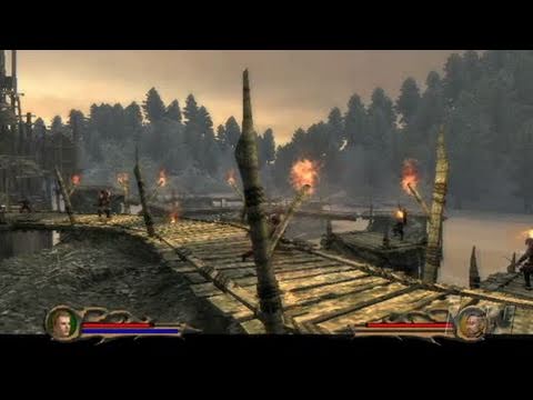 eragon playstation 2 game cheats
