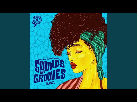 The Rhythm (Original Mix)