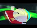 Buck Cartman Rogers In The 25th Century