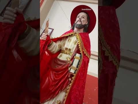 Ciudad donde nace el sol Cordoba, Nariño #cordoba #jovenedison #nariño #fbreelsfypシ゚ #nariñocolombia