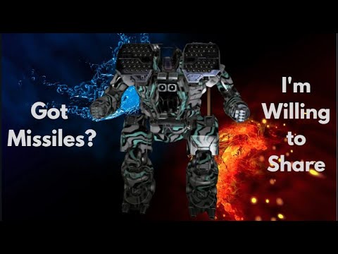 Mechwarrior Online: Hunchback IIC HBK-IIC-B - 633 Damage at River City 2 KB 1 KMDD w/ Review