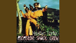 Dem Time Deh (feat. Beenie Man)