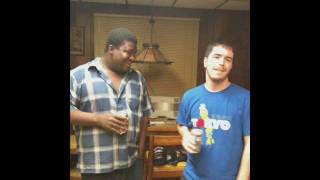 bobby peru - right brain