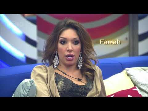 CBBUK   s16e05  (Day 4) -  8/31/15