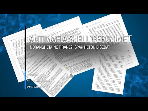 Edicioni informativ - 05 Shkurt 2021 - Ora 16:00 - RTV Ora