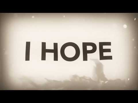 Bostin - I Hope (Yiruma River Flows In You Rap Remix)
