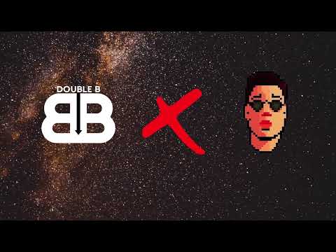 Big Beast x Real King- Noción del tiempo