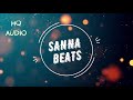 KADHAL ENNA KANNAMUCHI MUSIC MIX TAMIL SONGS REMIX TAMIL MELODY