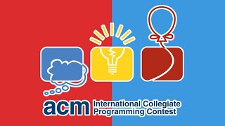 Ошибка 17914 Skoda - что делать