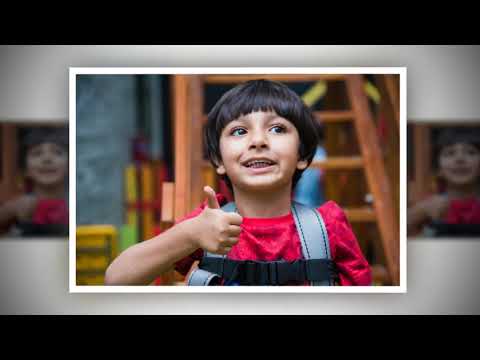 Funshalla Birthdays - Nirmit's Birthday Party Album