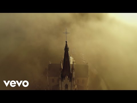 Desorvital Eyes - Dioses Falsos