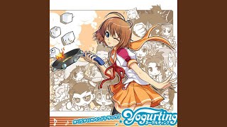 Cover art for true perspective