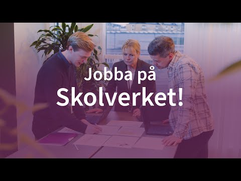 Platshållare för video