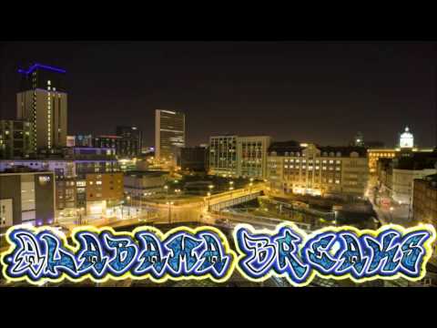 DJ John Cody Vs Billie Ray Martin -  Loving Arms (Intro Breaks Remix)