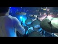 Dear.Cloud(LIVE)-얼음요새Ice Fortress (Kpop band ...