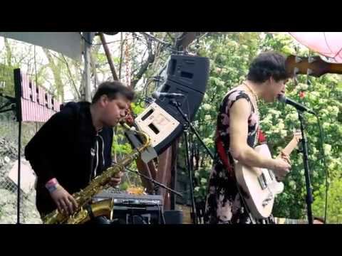 Video thumbnail for I Lost My Innocence