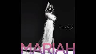 Mariah Carey - Cruise Control (Longer version)