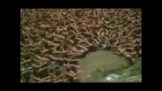 Engine Earz Experiment - 'Kaliyuga' in shops now!