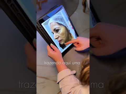 Thumbnail do vídeo 3