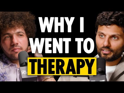 WATCH THIS EVERY DAY To Brainwash Yourself For SUCCESS ABUNDANCE Joe Dispenza Jay Shetty